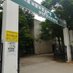 CDO-Ghaziabad Vikas Bhawan (@cdo_ghaziabad) Twitter profile photo CDO-Ghaziabad Vikas Bhawan (@cdo_ghaziabad) Twitter profile photo