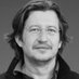 Murat Çelik (@_muratcelik) Twitter profile photo Murat Çelik (@_muratcelik) Twitter profile photo