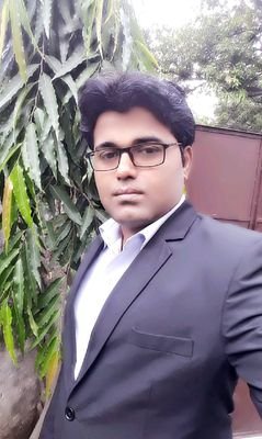 Simple Living But High Thinking...🇮🇳🇮🇳🇮🇳🇮🇳🇮🇳