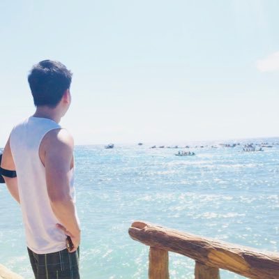 joommsss's profile picture. Stocks | Random | 1989 | 🇵🇭