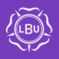 Leeds Beckett Research Team (@researchteamlbu) 's Twitter Profile