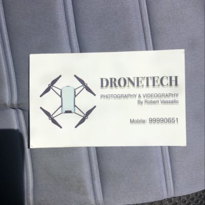 robert11434437's profile picture. Want to advertise on social media we are the solution property filming shops etc