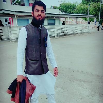my self software engineer