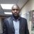 Mlondi Radebe