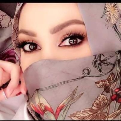 لا ينبغي لك أن تيئس، أرجوك حافظ على شعلة الأمل في قلبك♥
