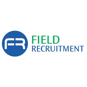 #Recruitment #Swindon | #Employment #Newjobs | #Recruiter | #Swindonjobs | #Cotswolds #job #agency | #Perm, #Temp, #Contract #Admin #Office #Commercial