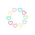 ِ (@al_igr) Twitter profile photo ِ (@al_igr) Twitter profile photo