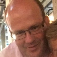 Don roberts (@donrobthewee) Twitter profile photo