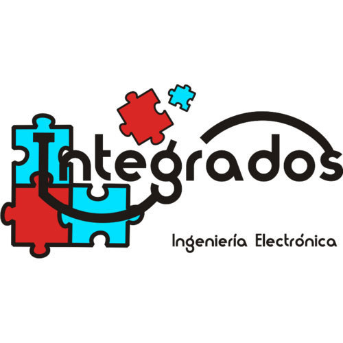 Integrados_CEIE's profile picture. Como aspirantes al CEIElectrónica deseamos consolidar una gestión sostenida y de calidad, con actividades que promuevan tu formación integral.