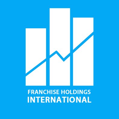 Self Initiative of OTCQB:FNHI Shareholders to discuss opportunities and business performance of Franchise Holdings International (@investfnhi) in a group chat.