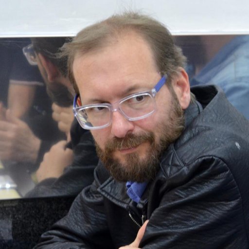 paolocarnelli's profile picture. Music writer, graphic & web designer. Editor in Chief for PROG MAGAZINE Italian Edition. Web project OPEN. New book: '70 x 100 - Il 1970 in musica