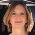 Kathryn Laverack (@kathrynlincs) Twitter profile photo Kathryn Laverack (@kathrynlincs) Twitter profile photo
