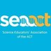 SEAACT (@seaact) Twitter profile photo SEAACT (@seaact) Twitter profile photo