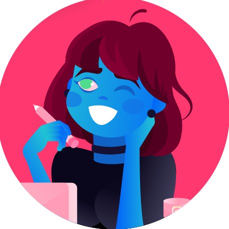 Illustration, Infographics & Animation