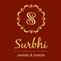 Surbhi Sweets and Snacks(@SurbhiMumbai) 's Twitter Profile Photo