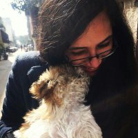 Krithika Murali (@krithikam19) 's Twitter Profile Photo