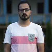 Patoqo(@Mehdi6404) 's Twitter Profile Photo