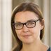 Dr Sophie Acton (@actonlab) Twitter profile photo Dr Sophie Acton (@actonlab) Twitter profile photo