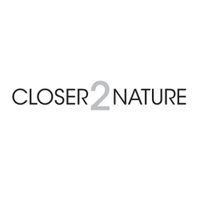 Closer2Nature(@closer2natureuk) 's Twitter Profile Photo