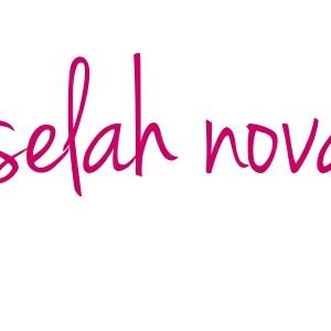 ms_remen's profile picture. 