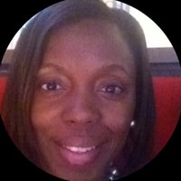 Jamie Wilkerson (@jnwilkerson1127) 's Twitter Profile