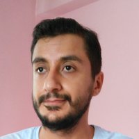 Özer ARSLANPAY (@arslanpaytr) 's Twitter Profile Photo Özer ARSLANPAY (@arslanpaytr) 's Twitter Profile Photo