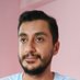 Özer ARSLANPAY (@arslanpaytr) Twitter profile photo Özer ARSLANPAY (@arslanpaytr) Twitter profile photo