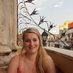 Emma Finch (@emmafinchslt) Twitter profile photo Emma Finch (@emmafinchslt) Twitter profile photo