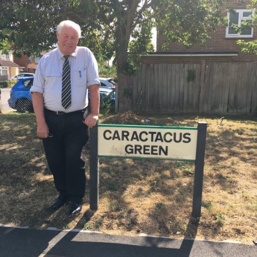 Retired Highways and Airports Asphalt Surfacing Professional , UK & Overseas. Reform UK member. Turkophile but anti Islam. Deport illegals! anti-woke & lefties.
