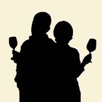 WoodWinters (@woodwinters) 's Twitter Profile