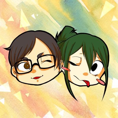 もりぺー@『RE START』発売！さんのプロフィール画像