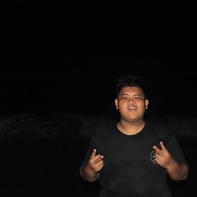 berlibangetcoy's profile picture. suka suka gw lah bgst