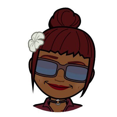 Blackberrycd's profile picture. 