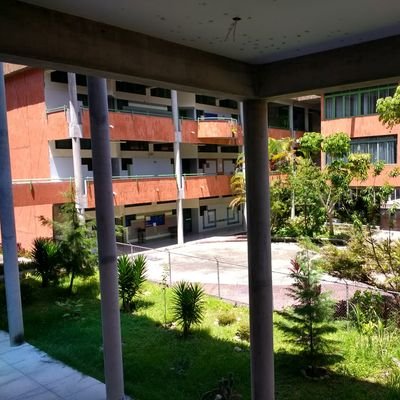 ArqDir's profile picture. Klaudia Laffaille, Arq, MSC. en Modelado y Simulación de Sistemas Prof. de taller de composición 2012. Línea de investigación, Gestión de Riesgos de Desastres