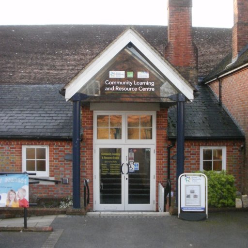 A vibrant community & enterprise hub in central Wimborne. Hosting many local small businesses, community activities and events.