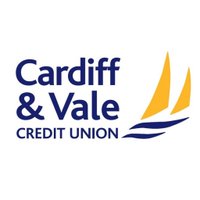 CardiffValeCU (@cardiffvalecu) 's Twitter Profile