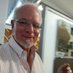 Francisco Civitillo (@franciscomcbo) Twitter profile photo Francisco Civitillo (@franciscomcbo) Twitter profile photo