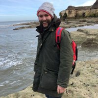 Will Murray (@willmurray86) 's Twitter Profile