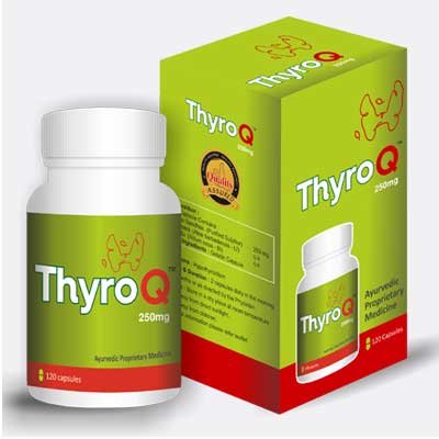 https://t.co/gxGBfiQgWQ presents Hypothyroidism Ayurvedic Medicine, Thyroid Capsules Online and Thyroid Problems. Thyroid Capsules available on amazon