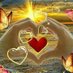 مات الكلام (@12same123same) Twitter profile photo