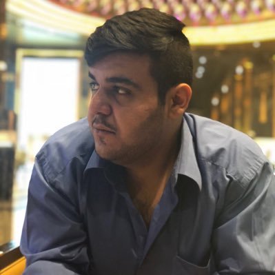 Dariy_98's profile picture. 