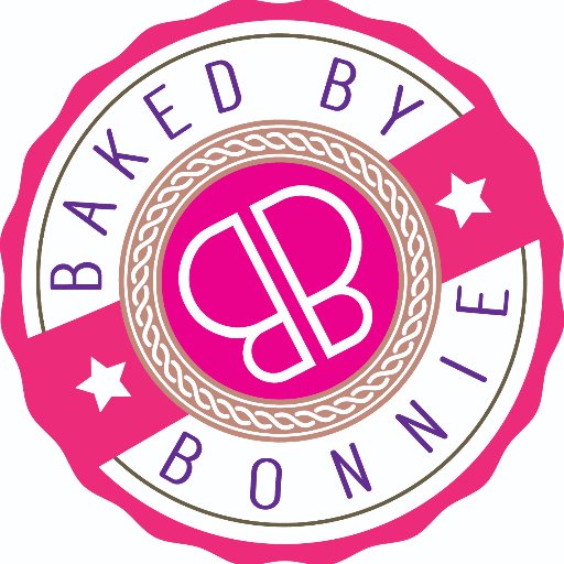 ⭐️ Baked By Bonnie ⭐️
