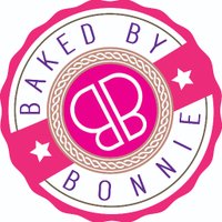 ⭐️ Baked By Bonnie ⭐️(@Bakedby_Bonnie) 's Twitter Profile Photo