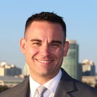 SocialBoost (@burrows_pw) 's Twitter Profile