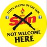 PabloRed62's profile picture. Family - Socialism - LFC #FreePalestine #Cuba #YNWA #JFT97 ♿️