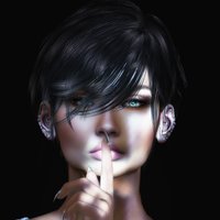 Shay (@shay82244449) 's Twitter Profile