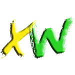 XWCommunication è una piccola #agenziaweb e di #SocialMediaMarketing il cui obiettivo è: aiutare le piccole imprese a fare grandi cose!
