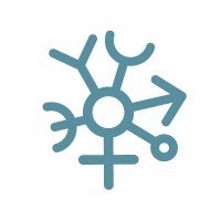 SUPERAproject (@superaproject) 's Twitter Profile