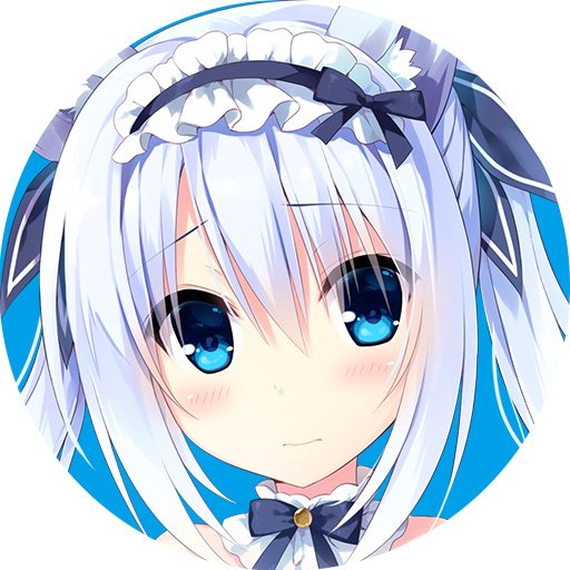 ファミ通文庫「誰が喚んだの！?」公式さんのプロフィール画像