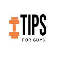 Tips For Guys(@TipsForGuys9) 's Twitter Profile Photo